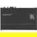 Kramer Electronics TP-573: Picture 1 thumbnail