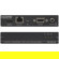 Kramer Electronics TP-573: Picture 2 thumbnail