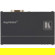 Kramer Electronics TP-574: Picture 1 thumbnail