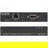 Kramer Electronics TP-574: Picture 2 thumbnail