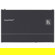 Kramer Electronics TP-575: Picture 1 thumbnail