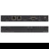 Kramer Electronics TP-576 HDMI, Data & IR Over Twisted Pair Transceiver, 6.75Gbps Max. Data Rate 