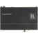 Kramer Electronics TP-578H: Picture 3 thumbnail