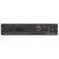 Kramer Electronics TP-578H: Picture 1 thumbnail