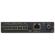 Kramer Electronics TP-578H: Picture 2 thumbnail