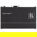 Kramer Electronics TP-580R: Picture 1 thumbnail