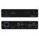 Kramer Electronics TP-580RA: Picture 2 thumbnail