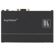 Kramer Electronics TP-580RXR: Picture 1 thumbnail