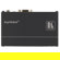 Kramer Electronics TP-580RXR: Picture 1 thumbnail