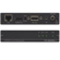 Kramer Electronics TP-580RXR: Picture 2 thumbnail
