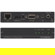 Kramer Electronics TP-580RXR: Picture 2 thumbnail