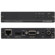 Kramer Electronics TP-580R: Picture 2 thumbnail