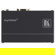 Kramer Electronics TP-580T: Picture 2 thumbnail