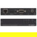 Kramer Electronics TP-580T: Picture 1 thumbnail