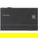 Kramer Electronics TP-581T: Picture 1 thumbnail
