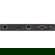 Kramer Electronics TP-581T: Picture 3 thumbnail