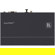 Kramer Electronics TP-582R: Picture 1 thumbnail