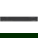 Kramer Electronics TP-582R: Picture 2 thumbnail