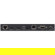 Kramer Electronics TP-582R: Picture 3 thumbnail