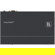 Kramer Electronics TP-582T: Picture 1 thumbnail