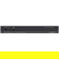 Kramer Electronics TP-582T: Picture 2 thumbnail