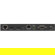 Kramer Electronics TP-582T: Picture 3 thumbnail