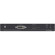 Kramer Electronics TP-588D: Picture 2 thumbnail