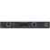 Kramer Electronics TP-588D: Picture 3 thumbnail