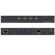 Kramer Electronics TP-590RXR: Picture 2 thumbnail