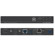 Kramer Electronics TP-590TXR: Picture 1 thumbnail
