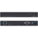 Kramer Electronics TP-780T: Picture 1 thumbnail