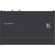 Kramer Electronics TP-780T: Picture 2 thumbnail