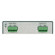 Kramer Electronics TR-2A: Picture 2 thumbnail