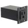 Kramer Electronics TS-1WUS: Picture 1 thumbnail