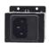 Kramer Electronics TS-1WUS: Picture 2 thumbnail