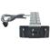 Kramer Electronics TS-PEU: Picture 2 thumbnail