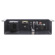 Kramer Electronics UTBUS-1XL: Picture 1 thumbnail