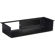 Kramer Electronics UTBUS-2XL: Picture 1 thumbnail