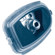 Kaiser Universal Underwater Digicam WaveCase for Cameras up to 2.2x1x4.2" in Size, Waterproof to 13': Picture 2 thumbnail