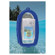 Kaiser Universal Underwater Digicam WaveCase for Cameras up to 2.2x1x4.2" in Size, Waterproof to 13': Picture 3 thumbnail