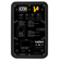 KRK V4 S4: Picture 1 thumbnail