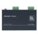 Kramer Electronics VA-256XL: Picture 1 thumbnail