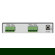 Kramer Electronics VA-256XL: Picture 3 thumbnail