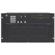 Kramer Electronics VS-3232DN: Picture 2 thumbnail