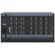 Kramer Electronics VS-3232DN: Picture 1 thumbnail