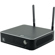 Kramer Electronics VIA Campus2: Picture 1 thumbnail