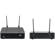 Kramer Electronics VIA Campus2: Picture 2 thumbnail
