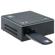 Kramer Electronics VIAcast: Picture 2 thumbnail