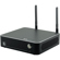 Kramer Electronics VIA Campus2 PLUS: Picture 3 thumbnail