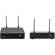 Kramer Electronics VIA Campus2 PLUS: Picture 1 thumbnail